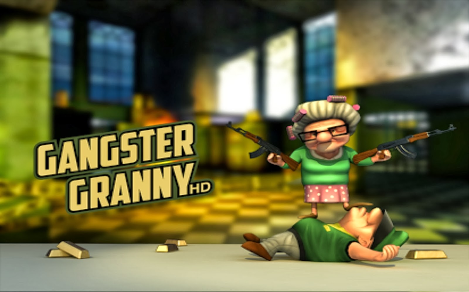 gangster games for free gangster games for free